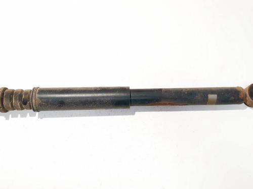 Used Right rear shock absorber Right rear shock absorber RENAULT TWINGO II (CN0_) 1.2 (CN0D) (58 hp) 35268054 35268054