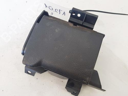 Used Ashtray Ashtray 35504587 35504587