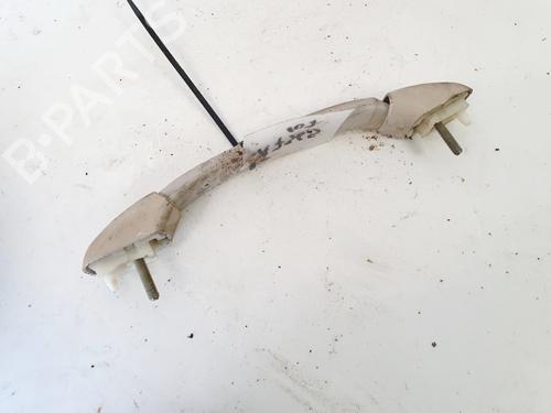 Used Interior roof handle Interior roof handle CITROËN XSARA (N1) 1.6 16V (109 hp) 35489221 35489221