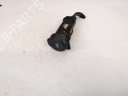 Used Electronic module Electronic module 35109592 35109592