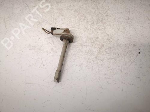 Electronic module VOLVO V50 (545) 2.0 D | BP38194057M83 - Image 2