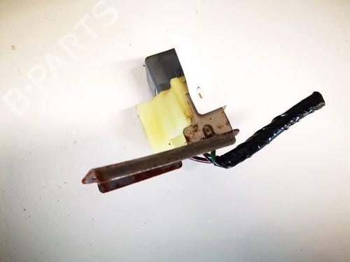 Other SUBARU OUTBACK (BR) 2.0 D AWD (BRD) | BP32565758O1