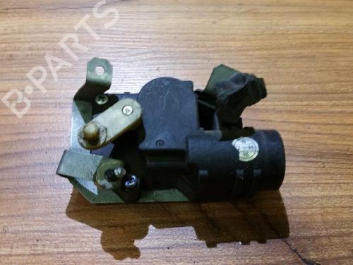 Used Electronic module Electronic module NISSAN PRIMERA Hatchback (P10) 1.6 (90 hp) 33524627 33524627