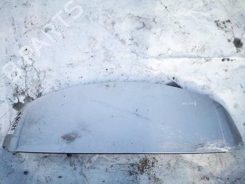 Used Rear spoiler Rear spoiler 34813844 34813844
