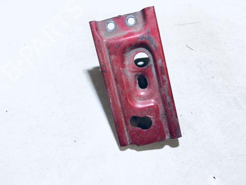 Used Support Support MITSUBISHI OUTLANDER II (CW_W) 2.0 DI-D (CW8W) (140 hp) 33066940 33066940