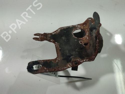 support-citroen-c5-iii-rd_-2008-2009-2010-2011-2012-2013-2014-2015-2016-2017-32535976 main image