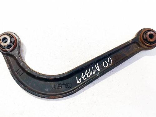 Used Right rear suspension arm Right rear suspension arm 39115149 39115149