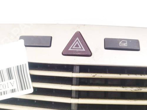 Used Warning switch Warning switch OPEL ASTRA H (A04) 1.6 (L48) (116 hp) 35048649 35048649