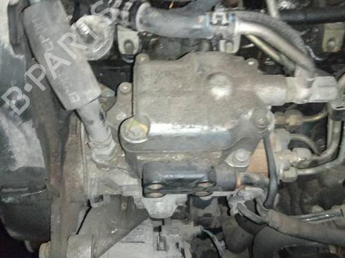 Used Injection pump Injection pump 35122093 35122093