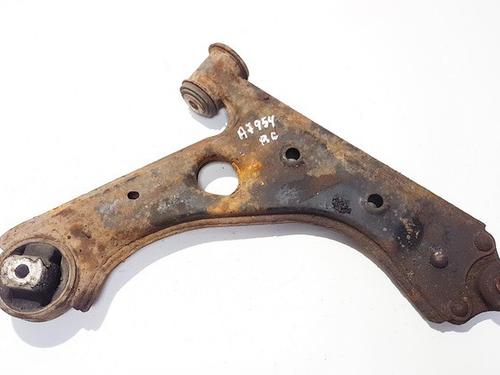 Used Right front suspension arm Right front suspension arm 35430241 35430241