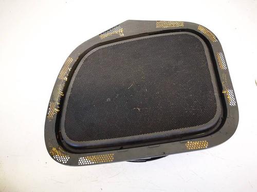Used Speaker Speaker 32579814 32579814