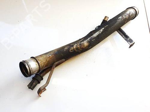 Used Pipe Pipe 38299008 38299008