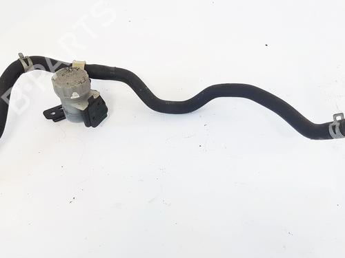 Used Pipe Pipe HONDA CR-V III (RE_) 2.2 i-CTDi 4WD (RE6) (140 hp) 33066422 33066422