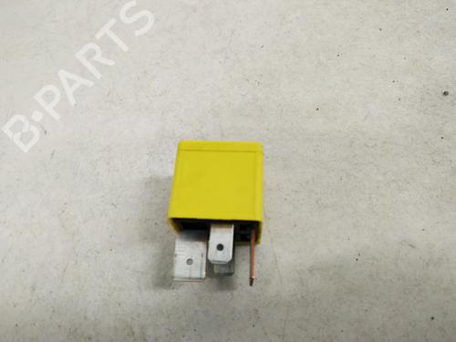  - Image 2