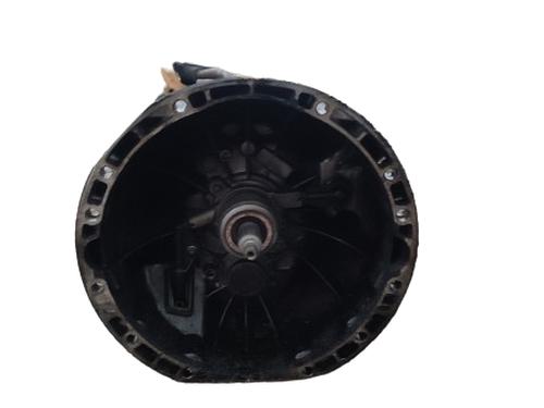 Used Gearbox Gearbox 35343464 35343464