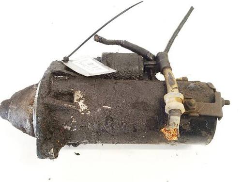 Used Starter Starter VW PASSAT B5 Variant (3B5) 1.9 TDI (90 hp) 34750282 34750282