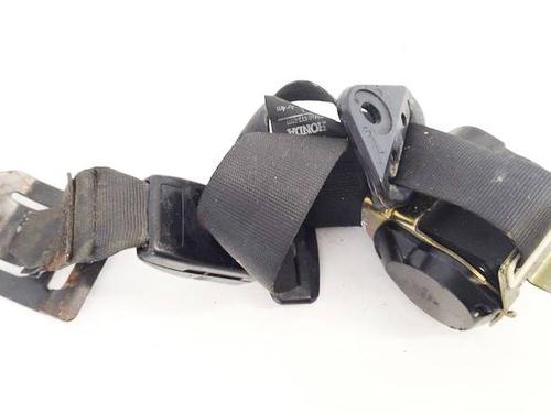 Used Rear right seatbelt Rear right seatbelt 37456149 37456149