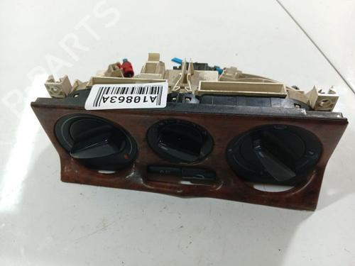 Used Climate control Climate control VW PASSAT B5 Variant (3B5) 1.9 TDI (110 hp) 34890667 34890667