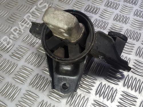 Engine mount OPEL INSIGNIA A (G09) 2.0 CDTI (68) | BP33496280M89 - Image 2