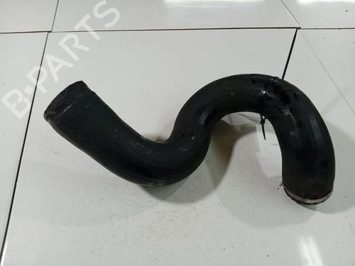 Intercooler pipe CITROËN C5 II (RC_) 2.0 HDi (RCRHRH) | BP39392479M127 - Image 2