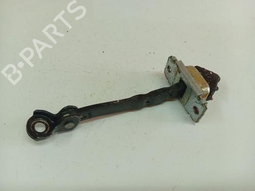 Dørhengsel/Dørstopper Dørhengsel/Dørstopper MAZDA 3 (BL) 2.2 MZR CD (BL10) (185 hp) 37085539 37085539