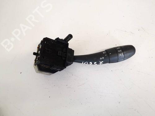 Used Warning switch Warning switch KIA CEE'D Hatchback (ED) 1.4 (109 hp) 35048709 35048709