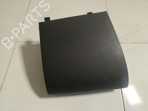 Guantera Guantera MAZDA 2 (DE_, DH_) 1.4 MZR-CD (68 hp) 34836701 34836701