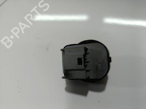 Mirror switch SKODA OCTAVIA II (1Z3) 1.9 TDI | BP34947595I25 - Image 3