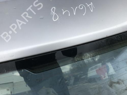 Third brake light VW PASSAT B5.5 (3B3) 1.9 TDI | BP35620686L11 - Image 2