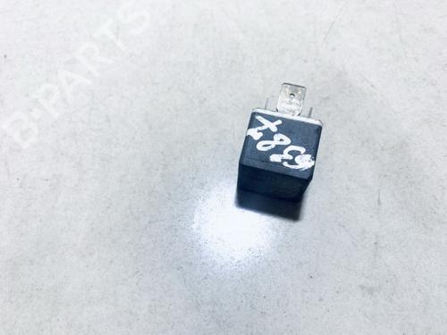 Otra VW LT 28-35 II Bus (2DB, 2DE, 2DK) 2.5 TDI (109 hp) 33085289