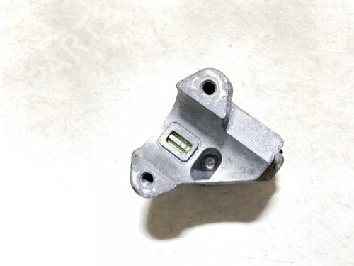 Ignition barrel LEXUS IS II (_E2_) 220d (ALE20) | BP35639559M48 - Image 2