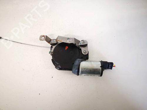 Used Electronic module Electronic module 35274277 35274277