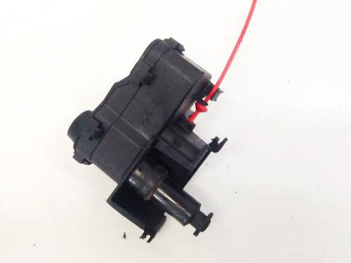 Used Fuel door actuator Fuel door actuator 35114964 35114964
