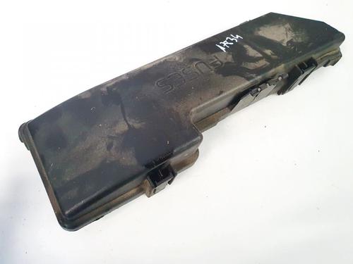 Used Other Other 35457996 35457996