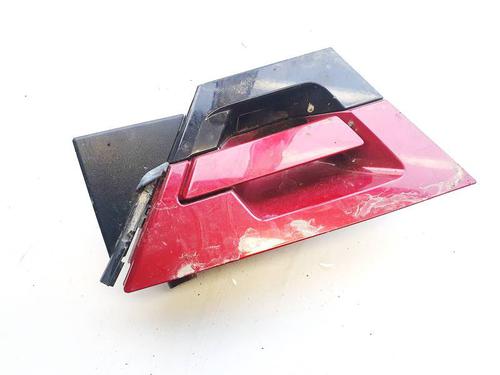 rear-left-exterior-door-handle-toyota-c-hr-_x1_-2016-35342954 main image