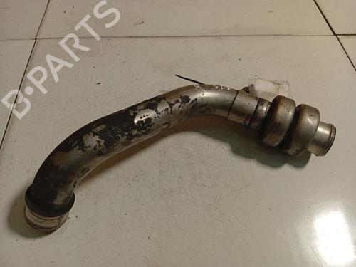 Used Pipe Pipe 37597891 37597891