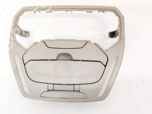 Used Other Other FORD GRAND C-MAX (DXA/CB7, DXA/CEU) 1.6 Ti (105 hp) 35217319 35217319