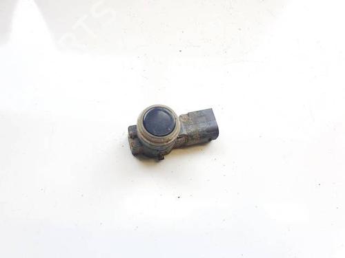 Used Electronic module Electronic module 34955049 34955049