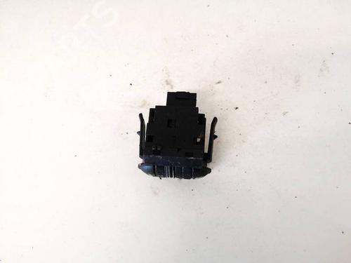 Switch VW GOLF V (1K1) 1.9 TDI | BP35384419I30 - Image 2