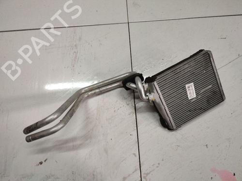Used Heater matrix Heater matrix 34888466 34888466