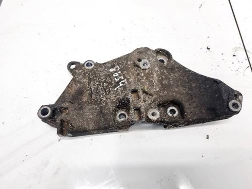 Støtte Støtte RENAULT GRAND SCÉNIC II (JM0/1_) 1.9 dCi (JM14) (131 hp) 32540567 32540567