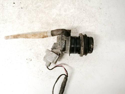 washer-pump-mazda-5-cr-2005-2006-2007-2008-2009-2010-34995516 main image