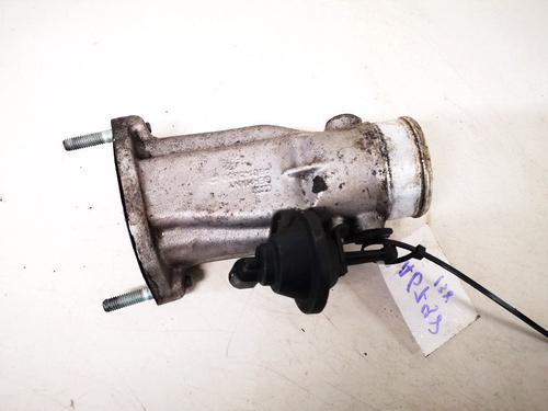 Used Throttle body Throttle body 35560154 35560154