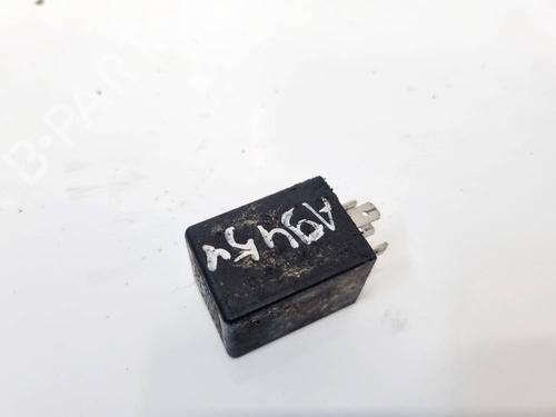 Electronic sensor AUDI 80 B4 Saloon (8C2) 1.9 TDI | BP32958619M84 - Image 3