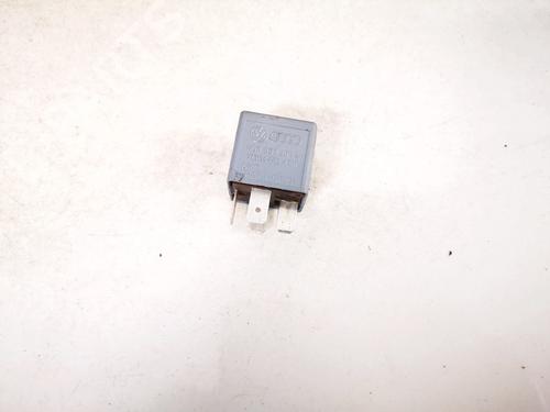 other-vw-passat-b5-variant-3b5-1997-1998-1999-2000-2001-33078898 main image