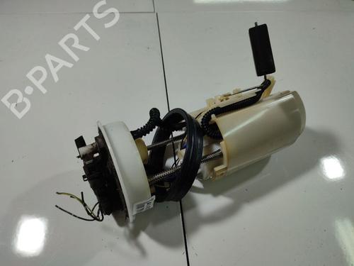 Used Fuel pump Fuel pump HONDA JAZZ II (GD_, GE3, GE2) 1.2 i-DSI (GD5, GE2) (78 hp) 34926746 34926746