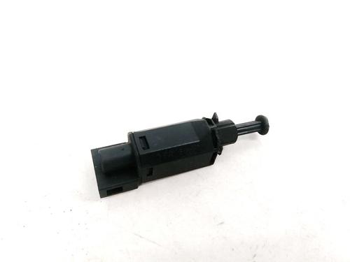 Used Electronic module Electronic module AUDI A3 (8L1) 1.8 T (150 hp) 35502998 35502998