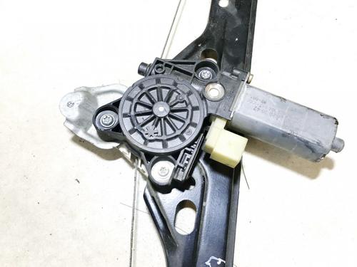 Used Right front window motor Right front window motor MERCEDES-BENZ C-CLASS (W203) C 220 CDI (203.006, 203.008) (143 hp) 35612663 35612663