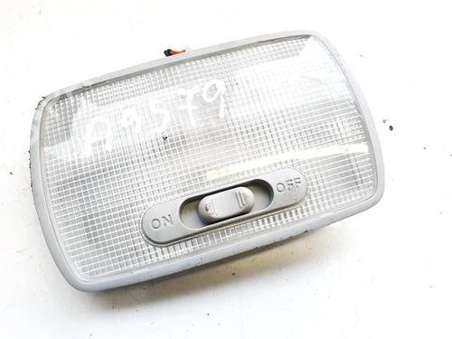 interior-roof-light-honda-cr-v-iii-re_-2006-35159047 main image