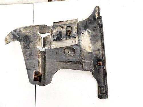 Used Rear bumper bracket Rear bumper bracket 35287102 35287102